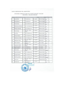 892f352ec55c4f9784845f316ea812df-0