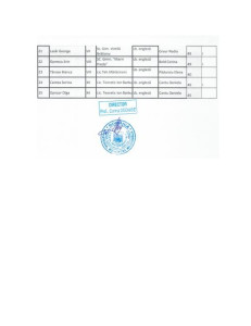 892f352ec55c4f9784845f316ea812df-1