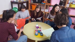 48389032_1958592131109386_567239771051524096_n