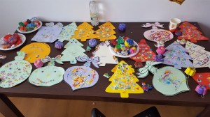 48390973_227081764852148_792908442388922368_n