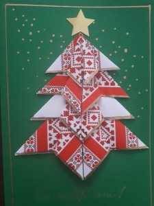 48398015_600488600383702_5493177886418403328_n